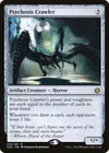 Product image for Psychosis Crawler