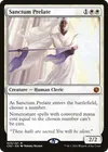 Product image for Sanctum Prelate