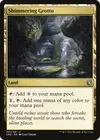 Product image for Shimmering Grotto