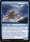 Product image for Skittering Crustacean