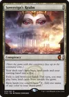 Product image for Sovereign's Realm