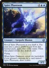 Product image for Spire Phantasm