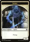 Product image for Spirit