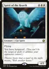 Product image for Spirit of the Hearth