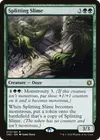 Product image for Splitting Slime