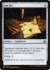 Product image for Spy Kit