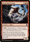 Product image for Stoneshock Giant