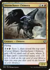 Product image for Stormchaser Chimera