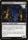 Product image for Stromkirk Patrol
