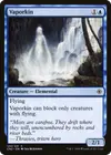 Product image for Vaporkin