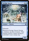 Product image for Vertigo Spawn