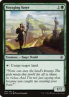 Product image for Voyaging Satyr