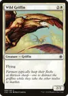 Product image for Wild Griffin