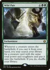 Product image for Wild Pair