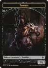 Product image for Zombie