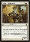 Product image for Ajani's Sunstriker