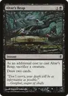 Product image for Altar's Reap