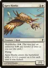 Product image for Apex Hawks