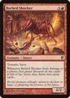 Product image for Barbed Shocker