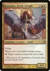 Product image for Basandra, Battle Seraph