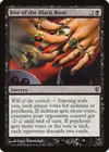 Product image for Bite of the Black Rose