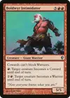 Product image for Boldwyr Intimidator