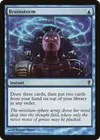 Product image for Brainstorm