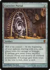 Product image for Coercive Portal