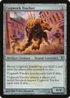 Product image for Cogwork Tracker
