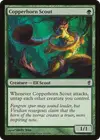 Product image for Copperhorn Scout