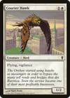 Product image for Courier Hawk