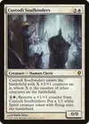 Product image for Custodi Soulbinders