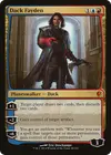 Product image for Dack Fayden