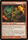 Product image for Deathforge Shaman