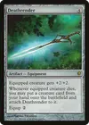 Product image for Deathrender