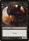 Product image for Demon