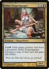 Product image for Dimir Doppelganger
