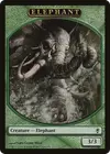 Product image for Elephant