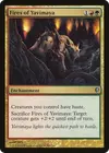 Product image for Fires of Yavimaya