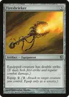 Product image for Fireshrieker