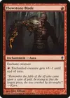 Product image for Flowstone Blade