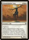 Product image for Glimmerpoint Stag