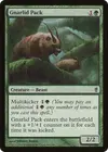 Product image for Gnarlid Pack