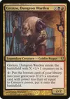 Product image for Grenzo, Dungeon Warden