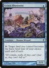 Product image for Grixis Illusionist