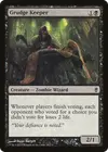 Product image for Grudge Keeper