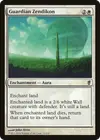 Product image for Guardian Zendikon