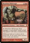 Product image for Heartless Hidetsugu
