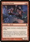 Product image for Heckling Fiends
