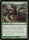 Product image for Hydra Omnivore
